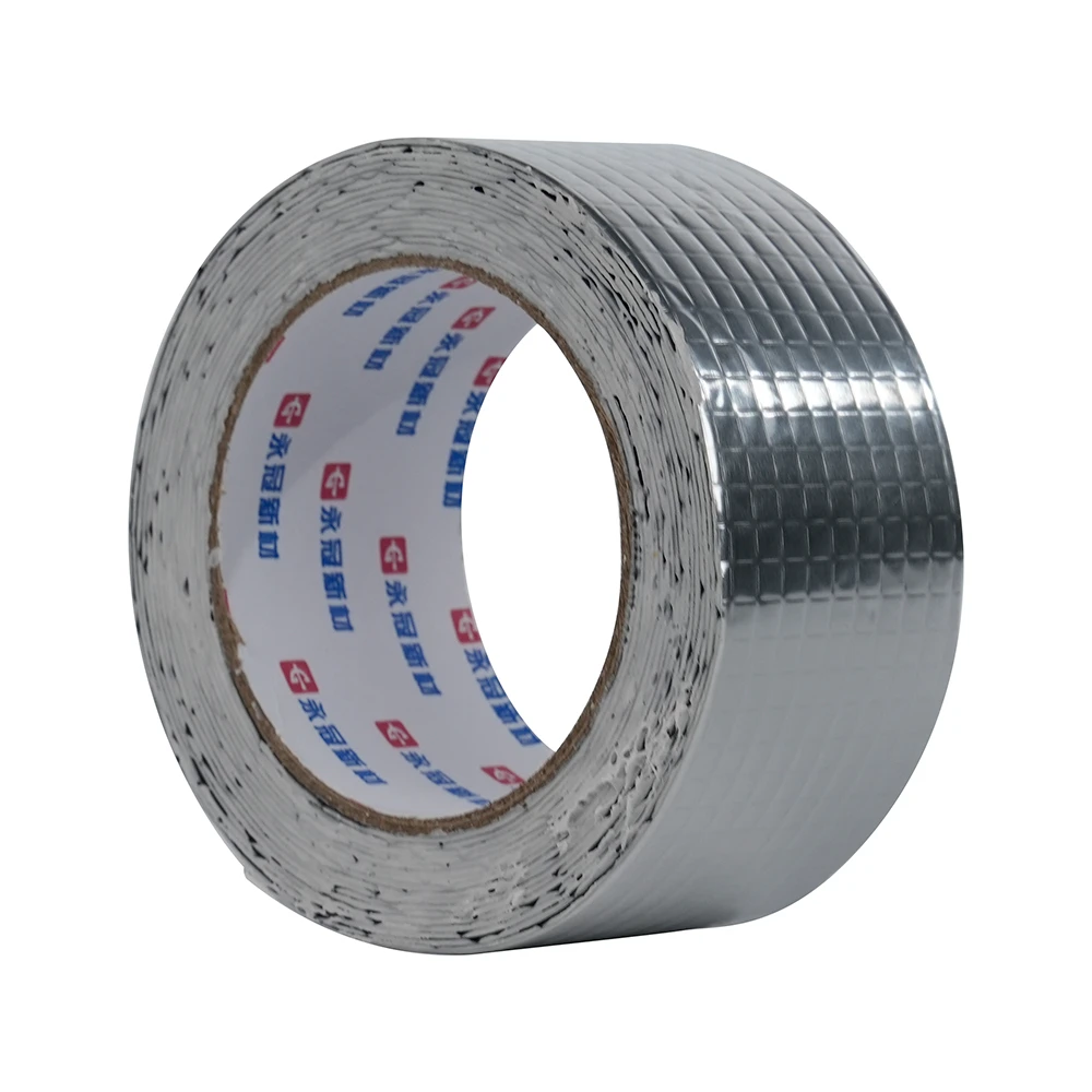 4 .Butyl Tape.webp